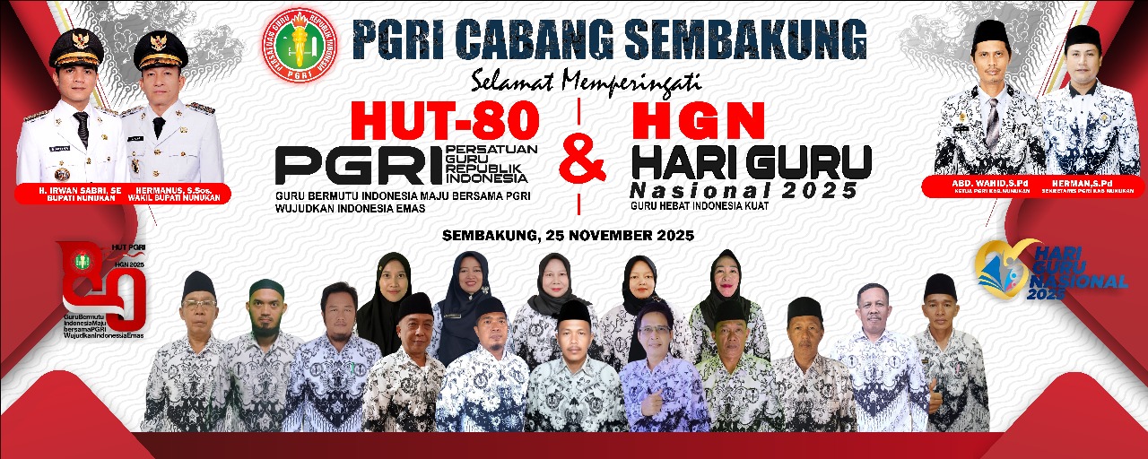 1763700076_WhatsApp Image 2025-11-21 at 11.58.25.jpeg